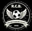 BELLISLOIS RACING CL