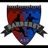 ASB