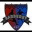 ASB