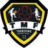 TOURCOING M FUTSAL