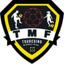 TOURCOING M FUTSAL