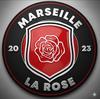 TETEGHEM UXEM