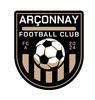 TETEGHEM UXEM
