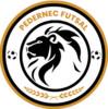 TETEGHEM UXEM