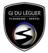 GJ DU LEGUER