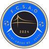 F.C. SAO 1