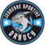 JS DRANCY