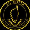 FCS 1