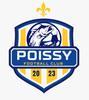 POISSY FC 1