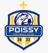 POISSY FC