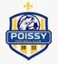 POISSY FC