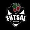 ASSOCIATION FUTSAL V