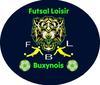 FUTSAL LOISIR BUXY