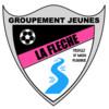 GJ LA FLECHE ST MEEN