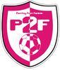 GF PONTIVY FOOT FEM 1