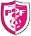 GF PONTIVY FOOT FEM