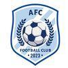 ARDRE FAVEROLLES FC