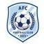ARDRE FAVEROLLES FC
