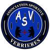 AS VERRIERES