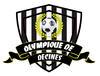 O. DECINES