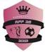 ASSOCIATION FUTSAL F