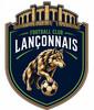 F.C. LANCONNAIS