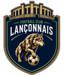 F.C. LANCONNAIS