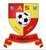 AS ST BAUZILLE