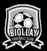 BIOLLAY FC