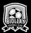 BIOLLAY FC