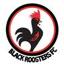 BLACK ROOSTERS