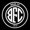 BASE FC Grenoble