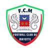 LE MANS FC MAYOTTE