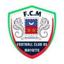 LE MANS FC MAYOTTE