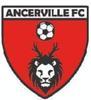 FC MJC ANCERVILLE