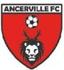 FC MJC ANCERVILLE