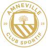 AMNEVILLE CS FUTSAL