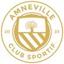 AMNEVILLE CS FUTSAL