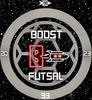 BOOST ASSOCIATION