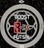 BOOST ASSOCIATION