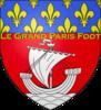 GRAND PARIS FOOTBALL
