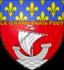 GRAND PARIS FOOTBALL