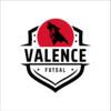 VALENCE FUTSAL 26