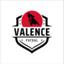 VALENCE FUTSAL 26