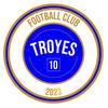 FC TROYES