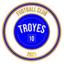 FC TROYES
