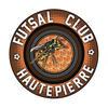STRG HAUTEPIERRE FUT