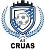AS Cruas