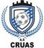 AS Cruas