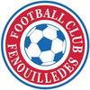 FC FENOUILLEDES 1